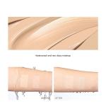 Concealer & Corrector Stick