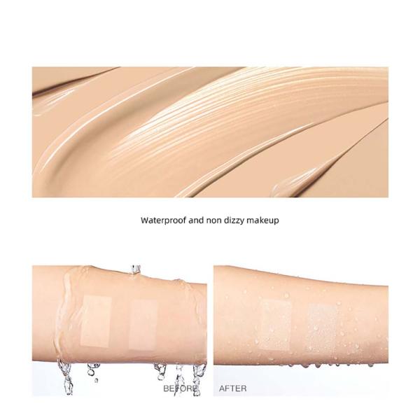 Concealer & Corrector Stick