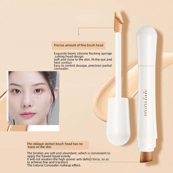 Concealer & Corrector Stick