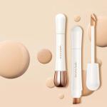 Concealer & Corrector Stick