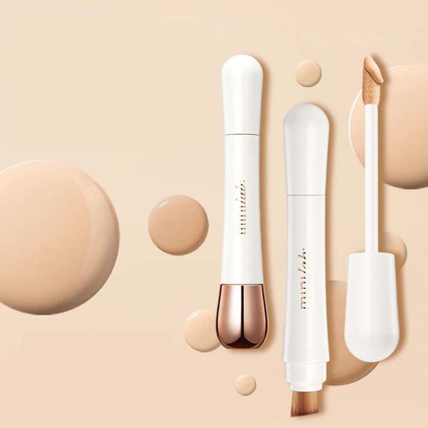 Concealer & Corrector Stick