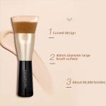 Foundation Cream