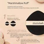 Foundation Cream