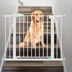 Baby Safety Stair Gate