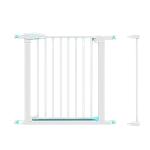 Baby Safety Stair Gate