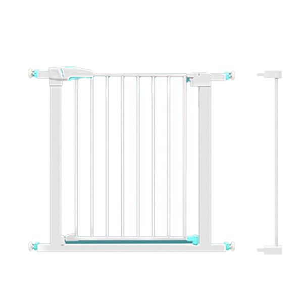 Baby Safety Stair Gate