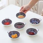 Dinner Plates