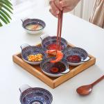 Dinner Plates