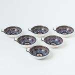 Dinner Plates