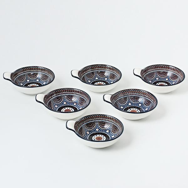 Dinner Plates