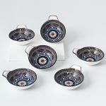Dinner Plates