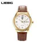 Wrist Watch