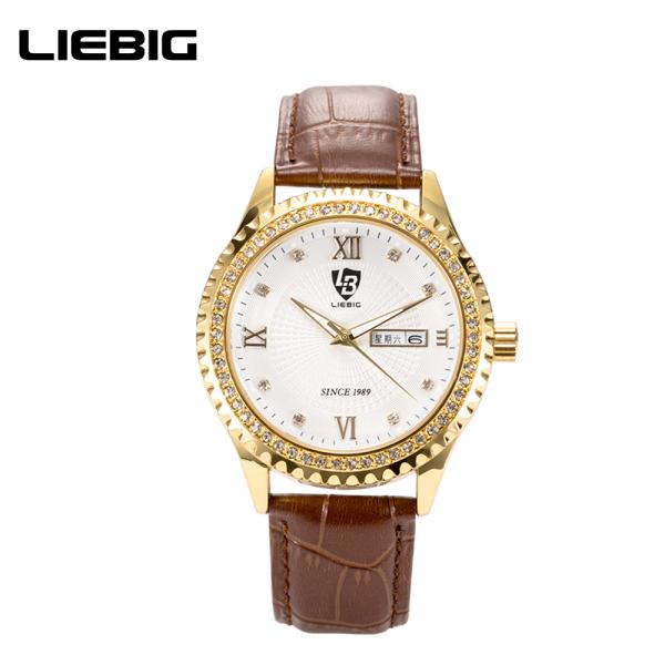 Wrist Watch