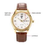 Wrist Watch