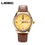 Wrist Watch