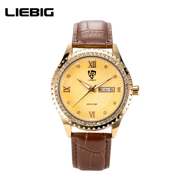 Wrist Watch