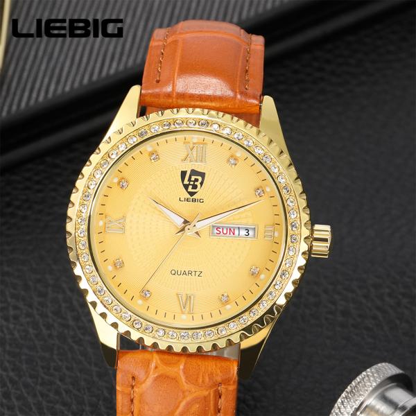 Wrist Watch