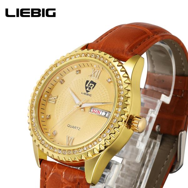 Wrist Watch