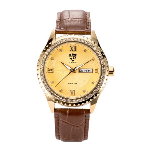 Wrist Watch