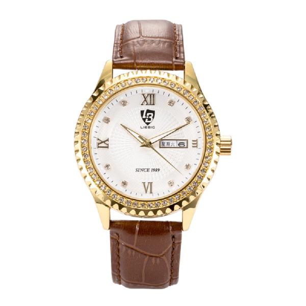 Wrist Watch