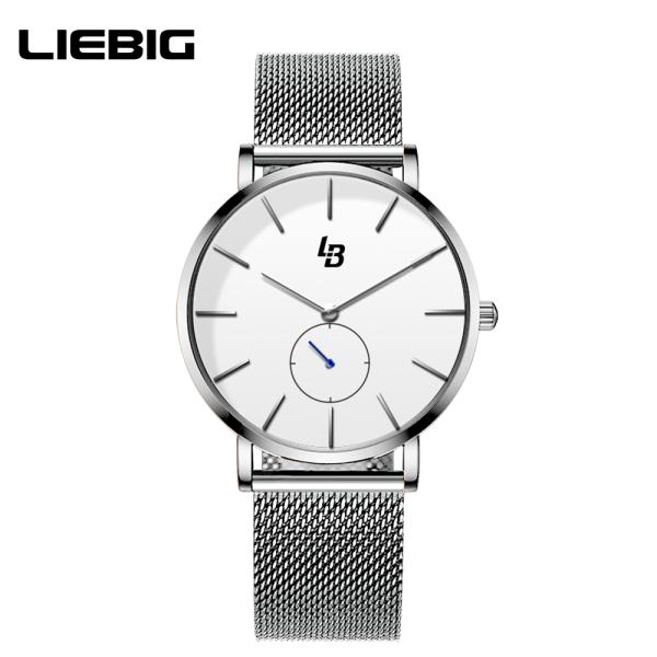 Wrist Watch