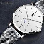 Wrist Watch