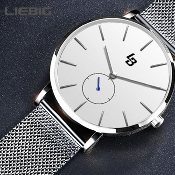 Wrist Watch