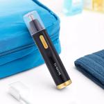 Shaving - Trimmers & Groomers