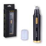 Shaving - Trimmers & Groomers