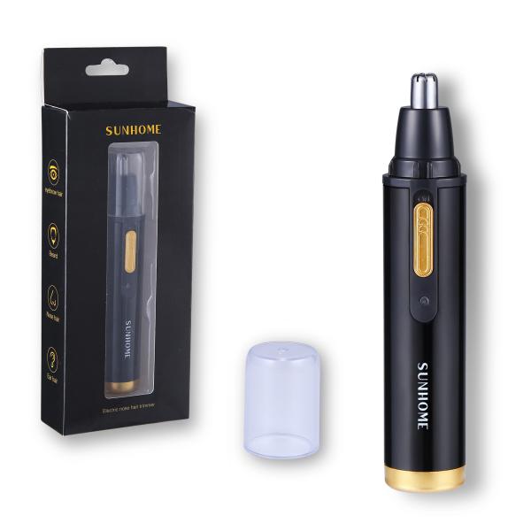 Shaving - Trimmers & Groomers