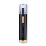 Shaving - Trimmers & Groomers