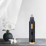 Shaving - Trimmers & Groomers