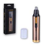 Shaving - Trimmers & Groomers