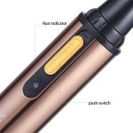 Shaving - Trimmers & Groomers