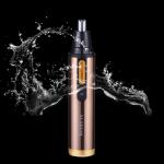 Shaving - Trimmers & Groomers