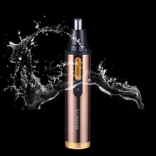 Shaving - Trimmers & Groomers