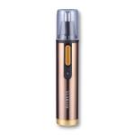 Shaving - Trimmers & Groomers