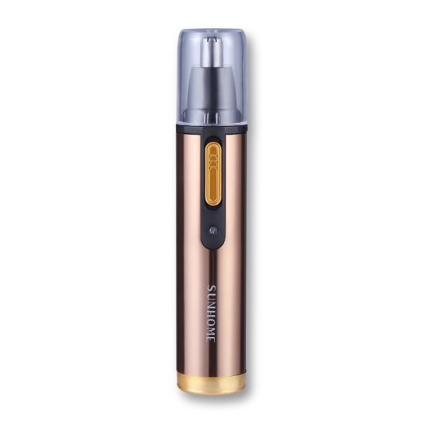 Shaving - Trimmers & Groomers