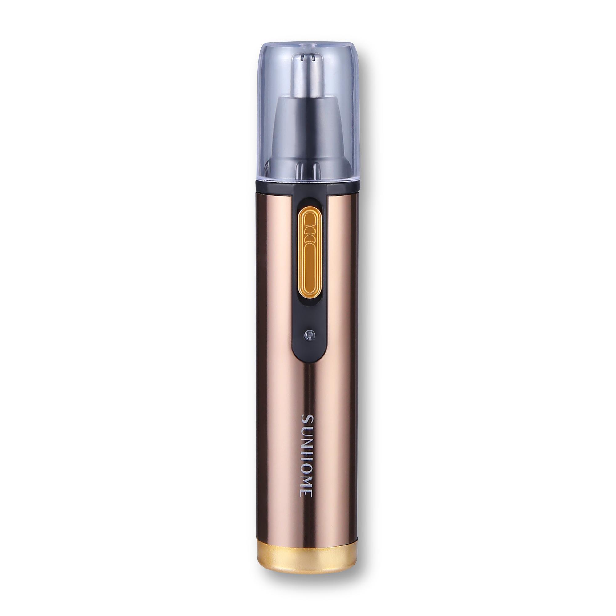 Shaving - Trimmers & Groomers