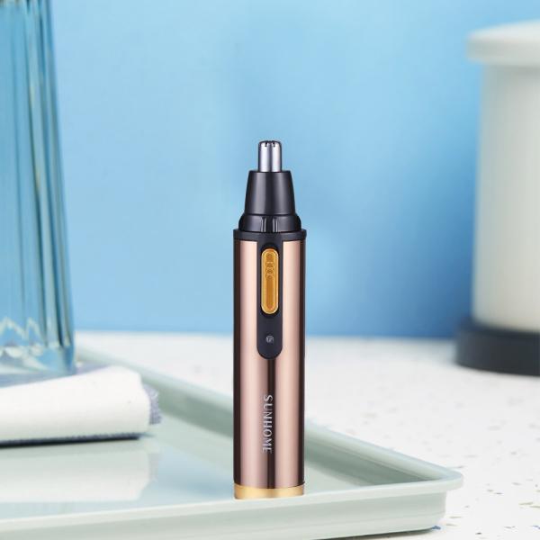 Shaving - Trimmers & Groomers