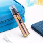 Shaving - Trimmers & Groomers