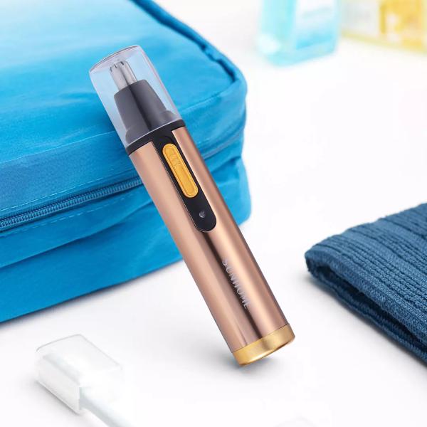 Shaving - Trimmers & Groomers