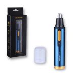 Shaving - Trimmers & Groomers