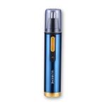 Shaving - Trimmers & Groomers