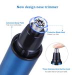 Shaving - Trimmers & Groomers