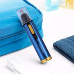 Shaving - Trimmers & Groomers