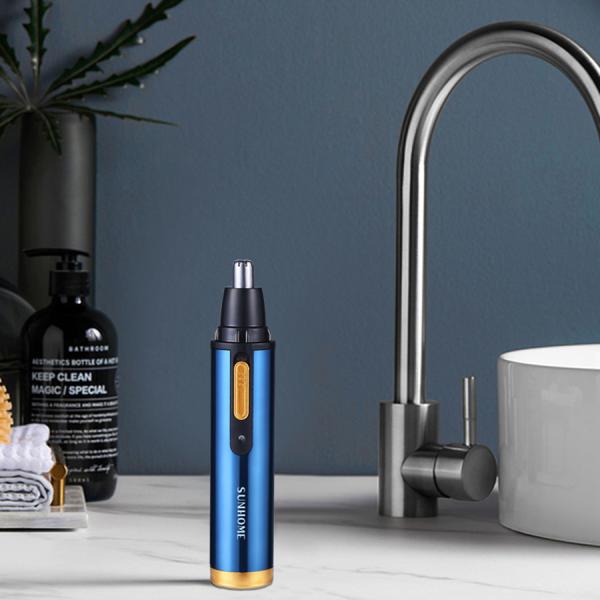 Shaving - Trimmers & Groomers