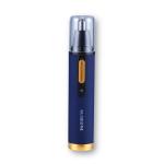 Shaving - Trimmers & Groomers
