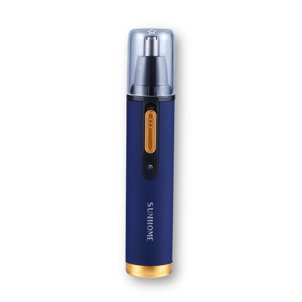 Shaving - Trimmers & Groomers