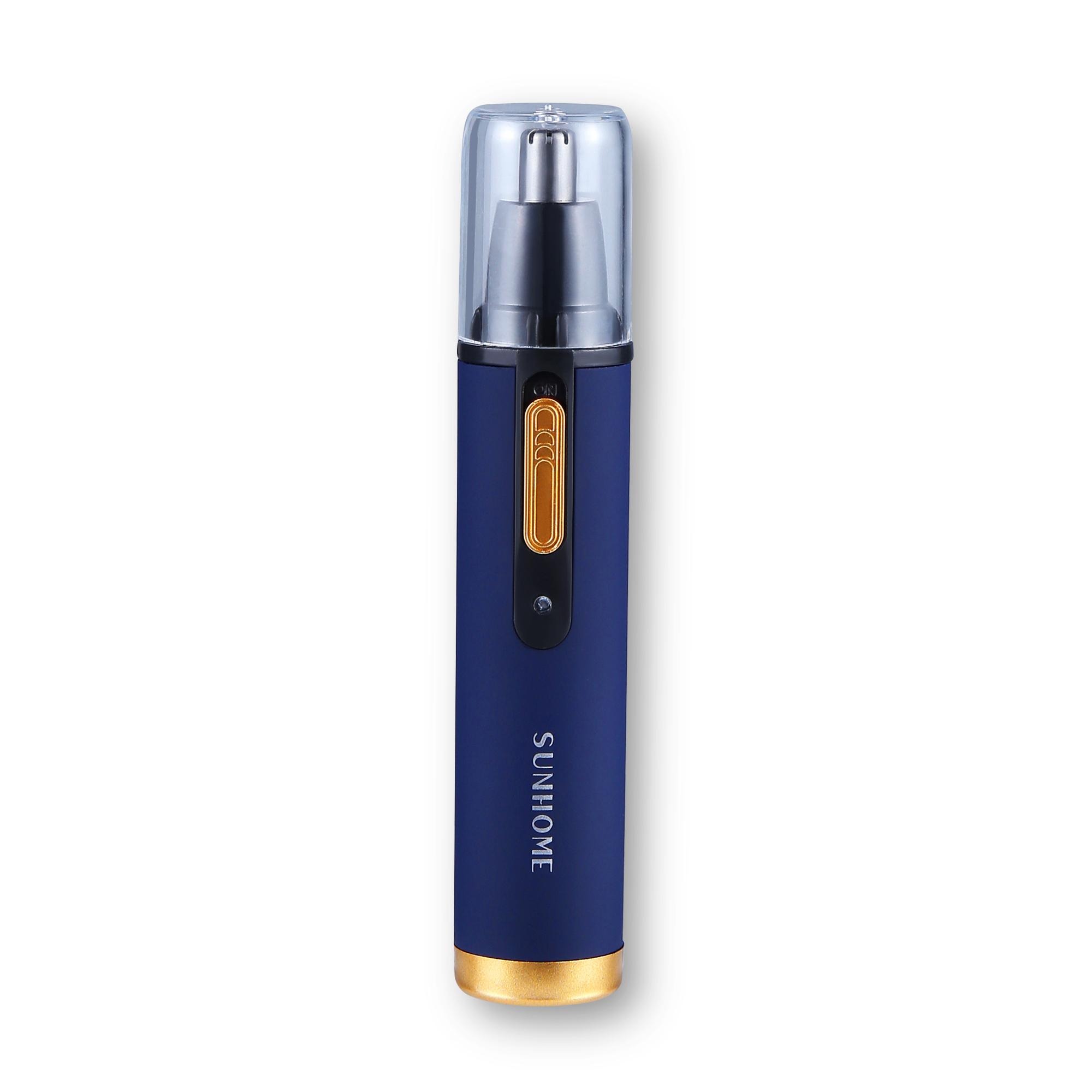 Shaving - Trimmers & Groomers